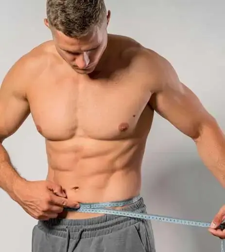medical weight loss treatment