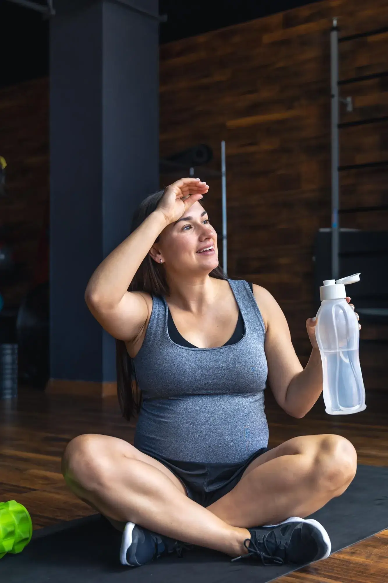 Obesity Medicine and Medical Weight Loss